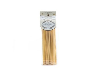 Linguine 500 gr d'aniello