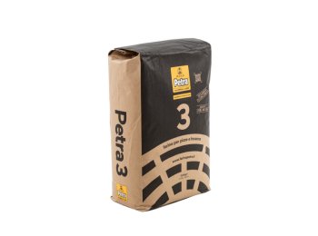 Farina 1 3 petra