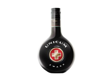 Unicum 40%