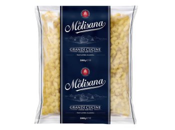 Succhietti 3 kg la molisana