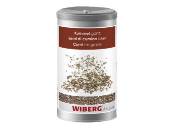 Semi di cumino wiberg