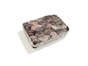 Moscardino 6 kg tunisia blk