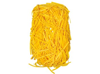Tagliatelline all'uovo 500 gr granarolo