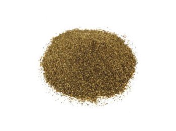 Pepe monodose 0.2gr biffi