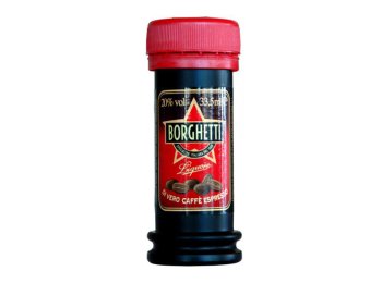 Borghettino mignon 20% 3.35cl