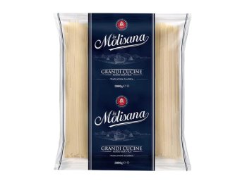 Linguine 3 kg la molisana