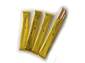 Grissini deluxe monop. valledoro