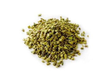 Granella di pistacchi