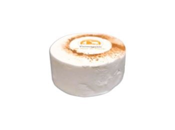 Formaggio di capra fichi e porto