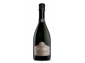 Vino m.c. trento doc extra brut b.de noi