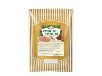 Cipolle fette caramellate ac.bals.1700gr