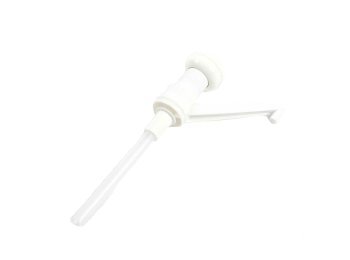 Dosatore per secchiello maionese/ketchup