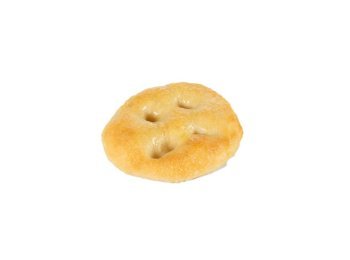 Mini focaccia snack 37 gr