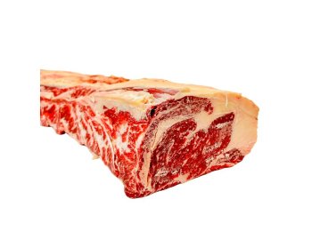 Roastbeef s/osso premium krowa