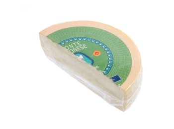 Monte veronese a quarti dop