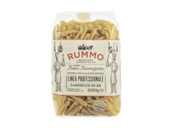 Casarecce n 88 1 kg rummo
