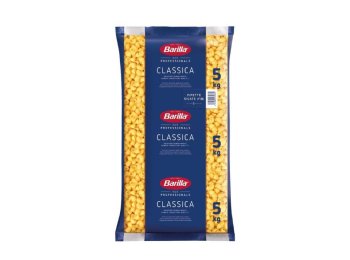 Pipette rigate n 86 5 kg barilla