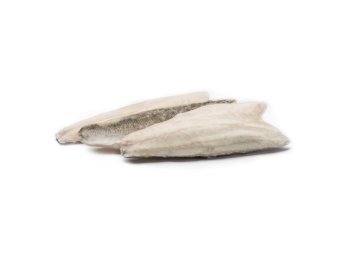 Filetto branzino c/p 120/160 gr extra