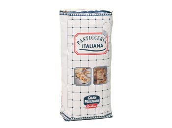 Farina 00 rinforzata spadoni