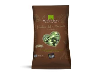 Peperone friggitello sapore antico