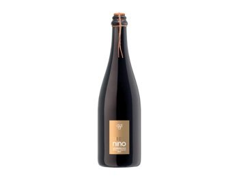 Vino prosecco rifer. in bottiglia docg