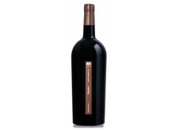 Vino primitivo di manduria doc