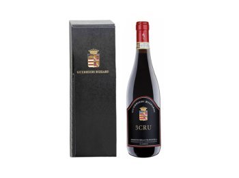 Box regalo amarone