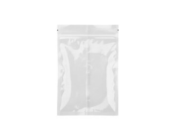 Buste cotture sottovuoto 25 x 35 cm