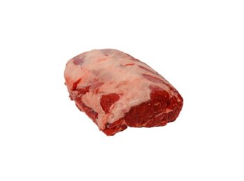 Cuberoll olanda scottona