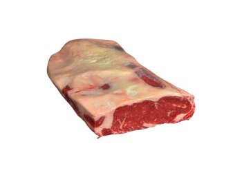 Roastbeef s/o usa