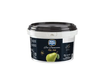 Confettura chef pro pera 2 kg