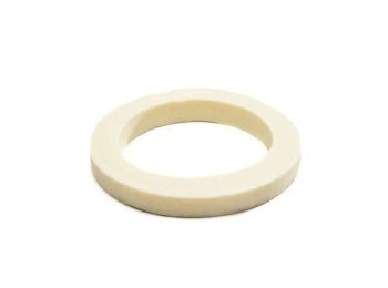 Panna cotta ring