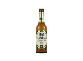 Birra wieninger ruperti pils 330 ml