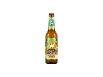 Birra antoniana altinate 330 ml