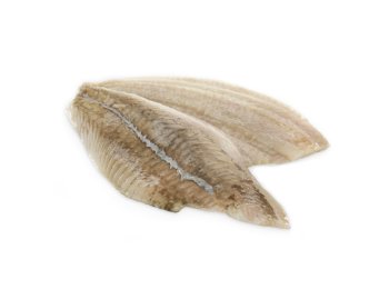 Filetti passera s/p 200/400 gr