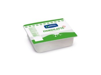 Mozzarella fiordilatte fiammifero