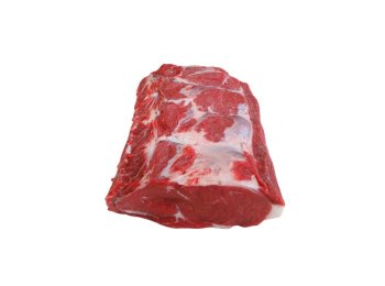 Roastbeef s/o a metà vitellone