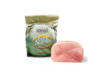 Prosc.cotto a.qualità benessere