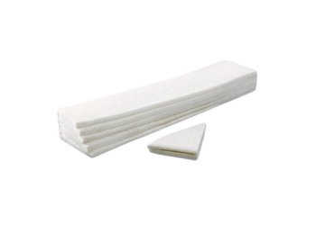 Pane tramezzino bianco tg. 12.5 mm
