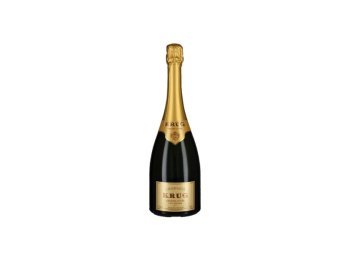 Vino champagne krug