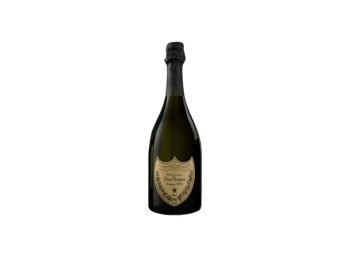 Vino champagne dom perignon 2015