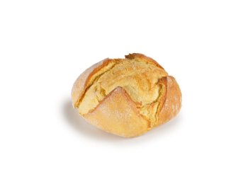 Pane croce del sud 460 gr