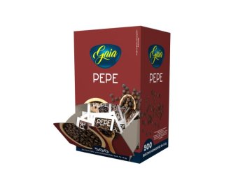 Pepe monodose 0.2gr biffi