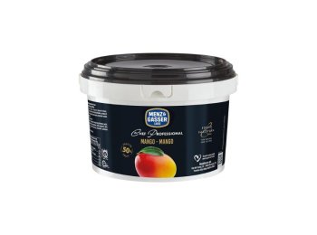 Confettura chef pro mango 2 kg