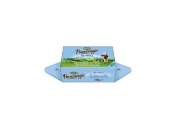 Burro delattosato 1 kg