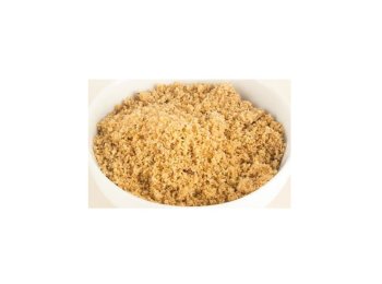Farina di nocciola tostata