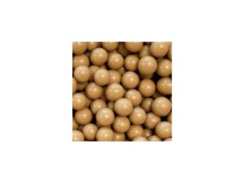 Crunchies caramello salato