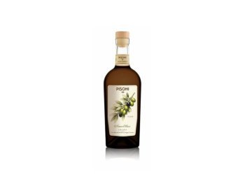 Amaro alle olive 30%
