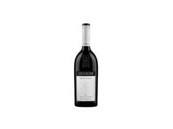 Vino valpolicella ripasso DOC m. solane