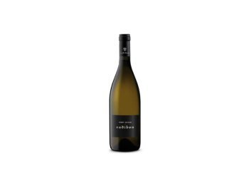 Vino pinot grigio collio DOC cadibon